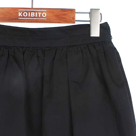 Sisley(�ý���) �����÷� ��ĿƮ (���:��ũ100) �̹���2 - ���̺��� �߰���ǰ