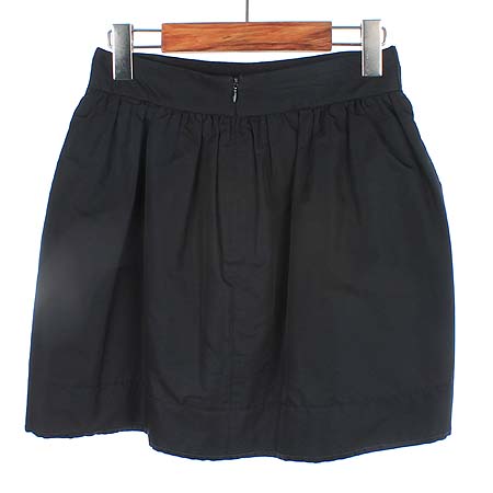 Sisley(�ý���) �����÷� ��ĿƮ (���:��ũ100) �̹���3 - ���̺��� �߰���ǰ