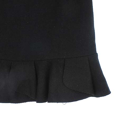 ABFZ(��������Ʈ) AB.PLUS(���̺�.�÷���) �����÷� ���� ��ĿƮ �̹���2 - ���̺��� �߰���ǰ