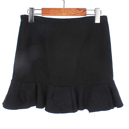 ABFZ(��������Ʈ) AB.PLUS(���̺�.�÷���) �����÷� ���� ��ĿƮ �̹���3 - ���̺��� �߰���ǰ