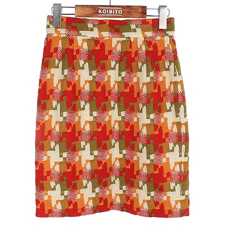 ��Ű��  ��ĿƮ