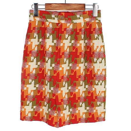 Moschino(��Ű��) ��Ƽ�÷� ��ĿƮ �̹���2 - ���̺��� �߰���ǰ