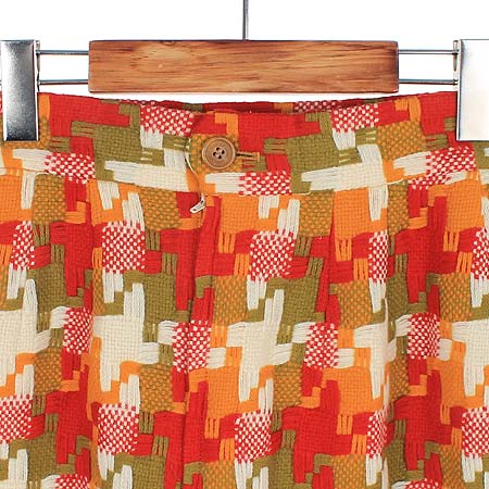 Moschino(��Ű��) ��Ƽ�÷� ��ĿƮ �̹���3 - ���̺��� �߰���ǰ