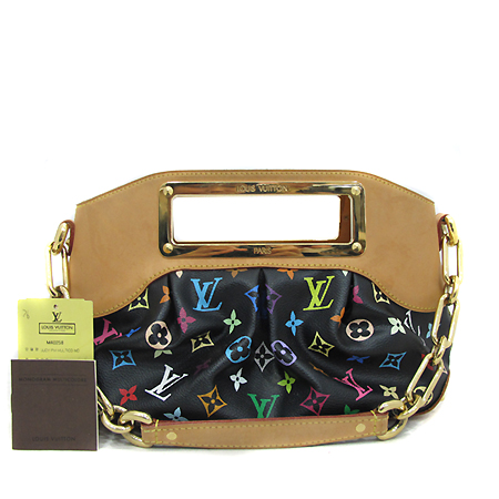 ���̺��� ��Ƽ ���� �ֵ� PM 2-WAY 