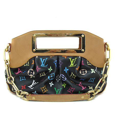 Louis Vuitton(���̺���) M40258 ���׷� ��Ƽ �÷� ���� �ֵ� PM 2WAY [��õ ������] �̹���2 - ���̺��� �߰���ǰ
