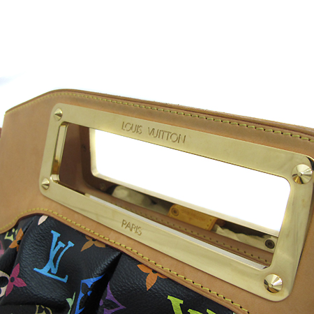 Louis Vuitton(���̺���) M40258 ���׷� ��Ƽ �÷� ���� �ֵ� PM 2WAY [��õ ������] �̹���4 - ���̺��� �߰���ǰ