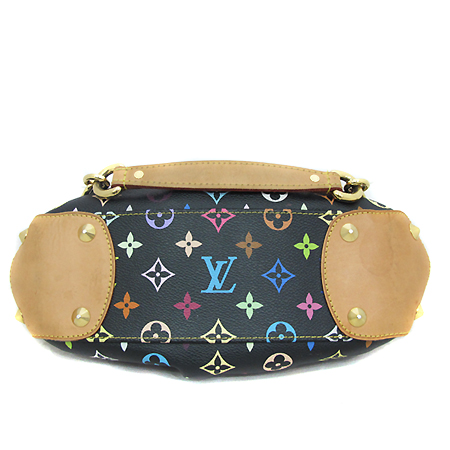 Louis Vuitton(���̺���) M40258 ���׷� ��Ƽ �÷� ���� �ֵ� PM 2WAY [��õ ������] �̹���5 - ���̺��� �߰���ǰ