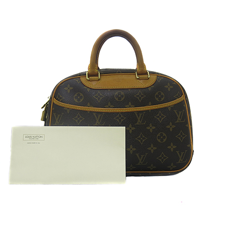 ���̺��� ���׷� ĵ���� Ʈ��� ��Ʈ�� ��Ʈ�� 