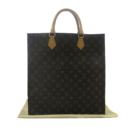 ���̺��� ��ܶ� ��Ʈ�� 