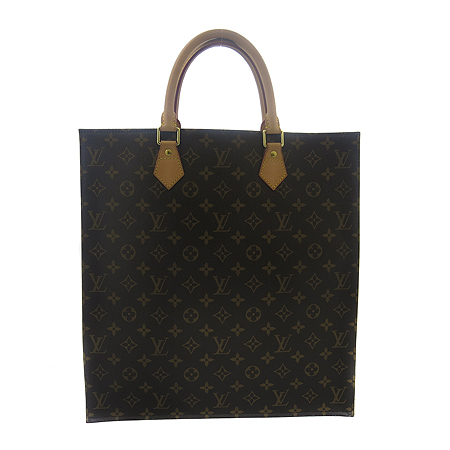 Louis Vuitton(���̺���) M51140 ���׷� ĵ���� ���ö� ��Ʈ�� [��������] �̹���2 - ���̺��� �߰���ǰ