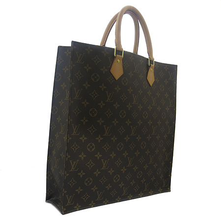 Louis Vuitton(���̺���) M51140 ���׷� ĵ���� ���ö� ��Ʈ�� [��������] �̹���3 - ���̺��� �߰���ǰ