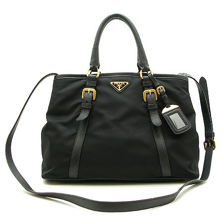 ����� �׼��� ���Ϸй� 2-WAY 