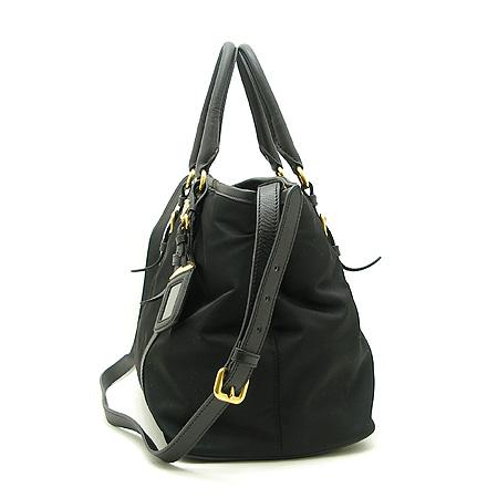 Prada(�����) BN2623 ���� �ΰ� 2WAY �̹���3 - ���̺��� �߰���ǰ