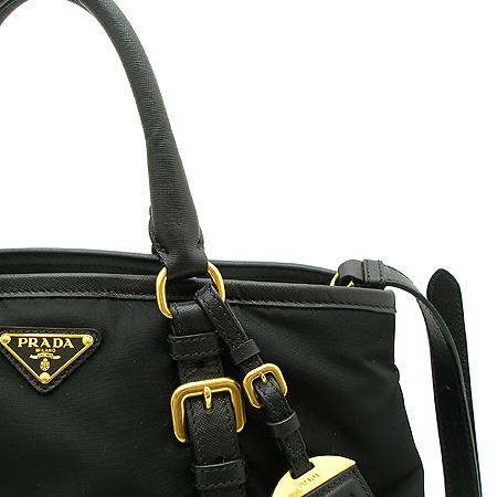 Prada(�����) BN2623 ���� �ΰ� 2WAY �̹���4 - ���̺��� �߰���ǰ