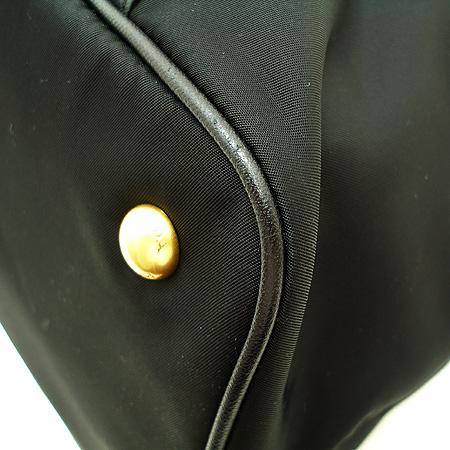 Prada(�����) BN2623 ���� �ΰ� 2WAY �̹���5 - ���̺��� �߰���ǰ