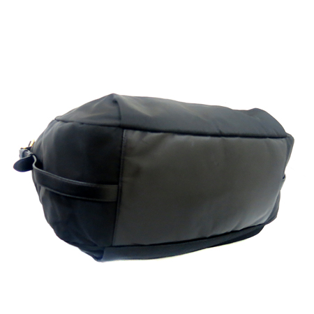 Prada(�����) BR4289 ���� �ΰ� ��� ���� �к긯 ����� [���빮��] �̹���4 - ���̺��� �߰���ǰ