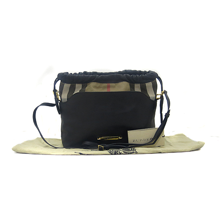 ������ üũ ��Ʋ ũ���� ũ�ν��� 