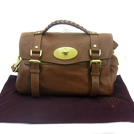 �ֹ��� �˷��� ���� 2-WAY 