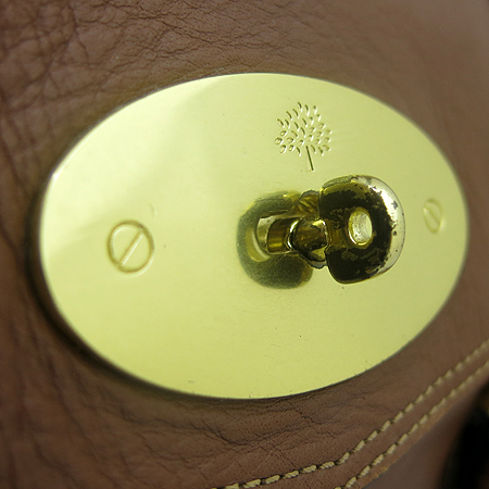 MULBERRY(�ֹ���) HH7539 ���� ��ũ ���� �˷��� ����ΰ� 2WAY [��������] �̹���4 - ���̺��� �߰���ǰ