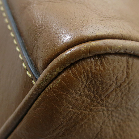 MULBERRY(�ֹ���) HH7539 ���� ��ũ ���� �˷��� ����ΰ� 2WAY [��������] �̹���5 - ���̺��� �߰���ǰ