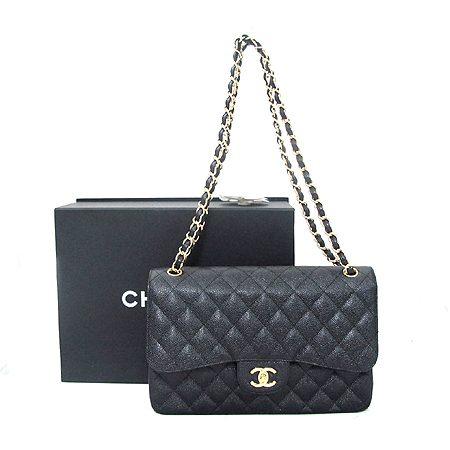 Chanel() A58600Y01864 ĳŲ  Ŭ    ü  [д]