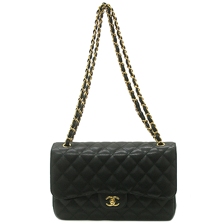 Chanel() A58600Y01864 ĳŲ  Ŭ    ü  [д] ̹2 - ̺ ߰ǰ