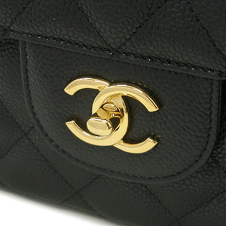 Chanel() A58600Y01864 ĳŲ  Ŭ    ü  [д] ̹4 - ̺ ߰ǰ