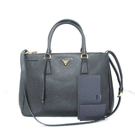 ����� ���ǾƳ� ���� 2-WAY 