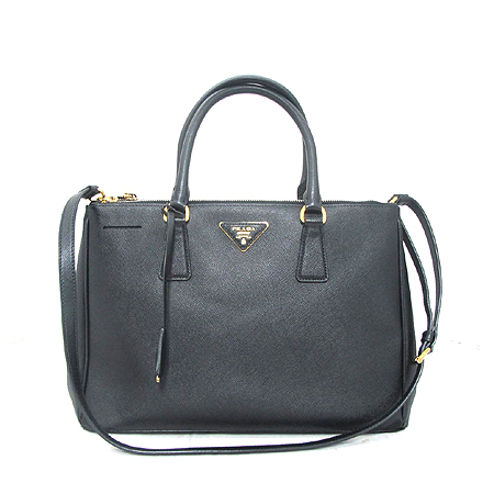 Prada(�����) BN2274 ���� ���ǾƳ� ���� ��Ʈ��+�����Ʈ�� [�д����] �̹���2 - ���̺��� �߰���ǰ