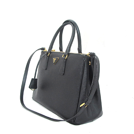 Prada(�����) BN2274 ���� ���ǾƳ� ���� ��Ʈ��+�����Ʈ�� [�д����] �̹���3 - ���̺��� �߰���ǰ