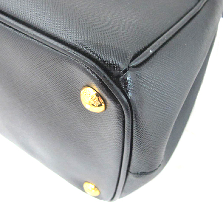 Prada(�����) BN2274 ���� ���ǾƳ� ���� ��Ʈ��+�����Ʈ�� [�д����] �̹���4 - ���̺��� �߰���ǰ