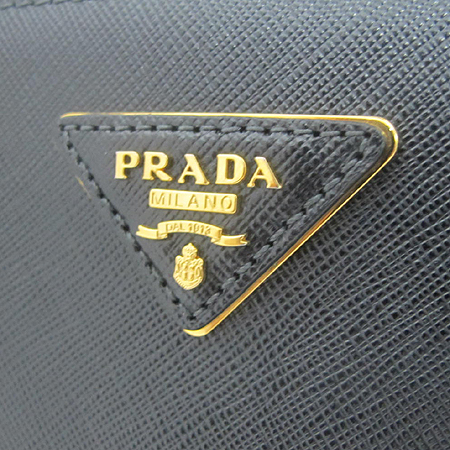 Prada(�����) BN2274 ���� ���ǾƳ� ���� ��Ʈ��+�����Ʈ�� [�д����] �̹���5 - ���̺��� �߰���ǰ