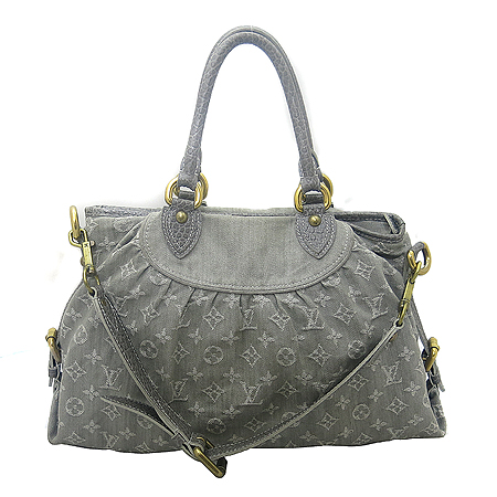 ���̺��� ���� �׿�ĳ�� MM 2-WAY 