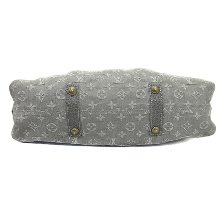 Louis Vuitton(���̺���) M95837 ���׷� ���� �׿�ĳ�� MM 2WAY [��������] �̹���3 - ���̺��� �߰���ǰ