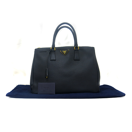 ����� ���ǾƳ� ���� ��Ʈ�� 