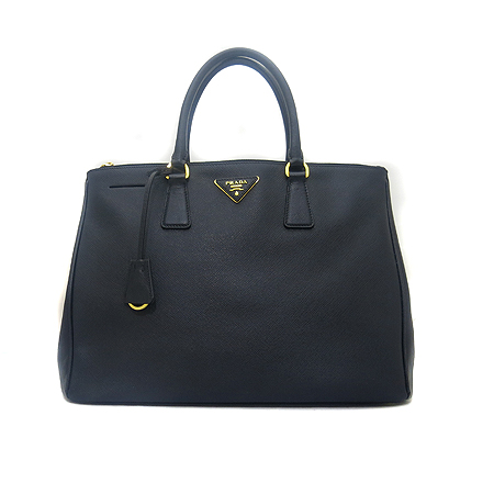 Prada(�����) BN1786 ���� ���ǾƳ� ���� ��Ʈ�� [��������] �̹���2 - ���̺��� �߰���ǰ