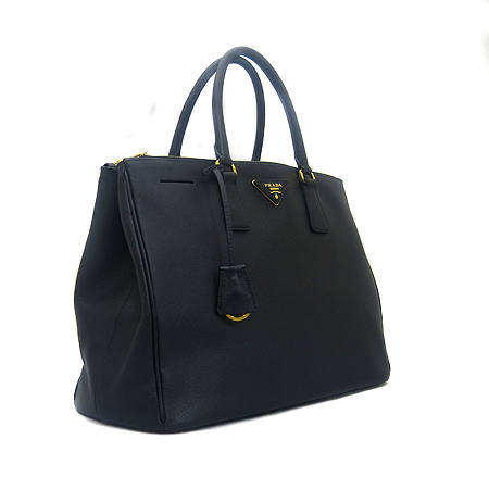 Prada(�����) BN1786 ���� ���ǾƳ� ���� ��Ʈ�� [��������] �̹���3 - ���̺��� �߰���ǰ