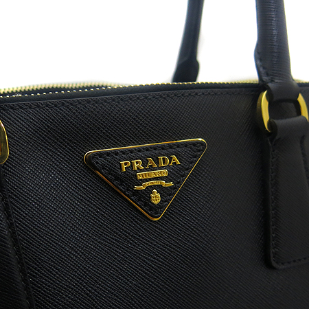 Prada(�����) BN1786 ���� ���ǾƳ� ���� ��Ʈ�� [��������] �̹���4 - ���̺��� �߰���ǰ