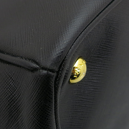 Prada(�����) BN1786 ���� ���ǾƳ� ���� ��Ʈ�� [��������] �̹���5 - ���̺��� �߰���ǰ