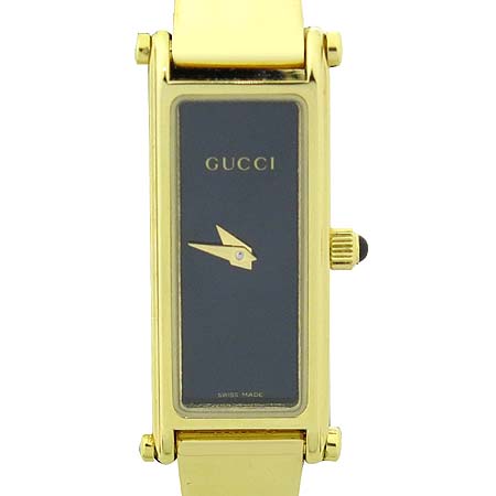 ���� ������ ������ ������ �ð� 