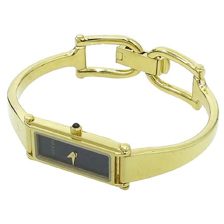 Gucci(����) 1500L ���� ������ ������ �ð� �̹���2 - ���̺��� �߰���ǰ