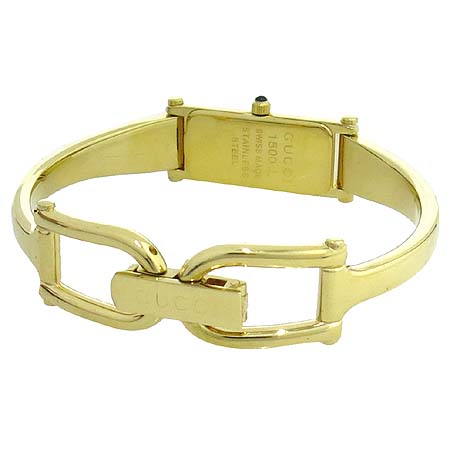 Gucci(����) 1500L ���� ������ ������ �ð� �̹���3 - ���̺��� �߰���ǰ