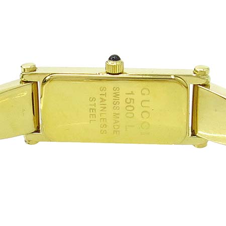 Gucci(����) 1500L ���� ������ ������ �ð� �̹���4 - ���̺��� �߰���ǰ