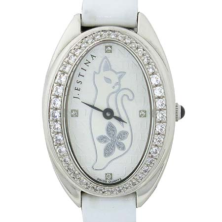 ���̿���Ƽ��  �����ð�