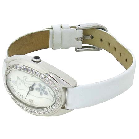 J.ESTINA(���̿���Ƽ��) ���� ť�� ��� ���� ��� �ð� �̹���2 - ���̺��� �߰���ǰ