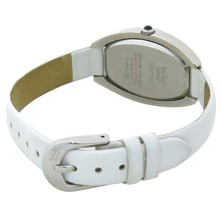 J.ESTINA(���̿���Ƽ��) ���� ť�� ��� ���� ��� �ð� �̹���3 - ���̺��� �߰���ǰ