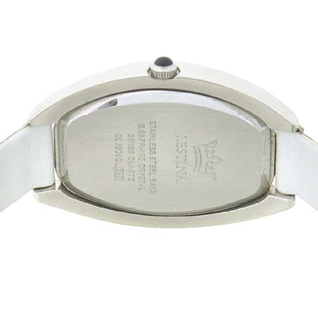 J.ESTINA(���̿���Ƽ��) ���� ť�� ��� ���� ��� �ð� �̹���4 - ���̺��� �߰���ǰ