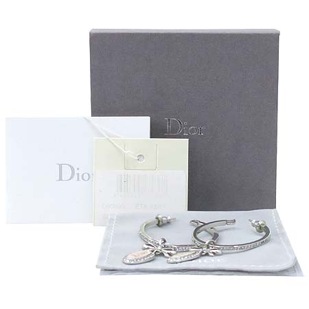 ���  �Ͱ���