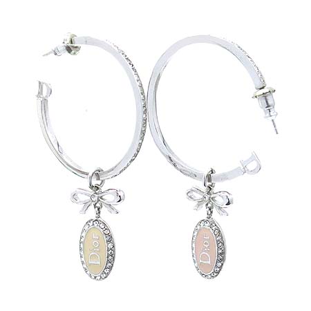 Dior(ũ����î���) D60930 ũ����Ż �ΰ� ������ �Ͱ��� �̹���2 - ���̺��� �߰���ǰ