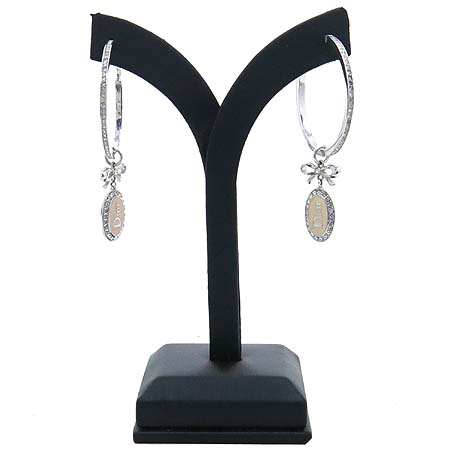 Dior(ũ����î���) D60930 ũ����Ż �ΰ� ������ �Ͱ��� �̹���4 - ���̺��� �߰���ǰ